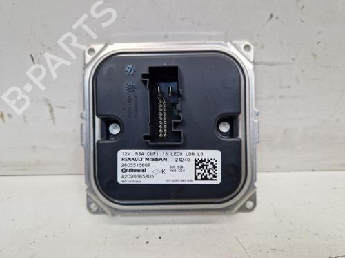 Control unit MITSUBISHI COLT VII Hatchback (VB_) 1.0 MPi (VBXG0) | BP39615654M11 - Image 2