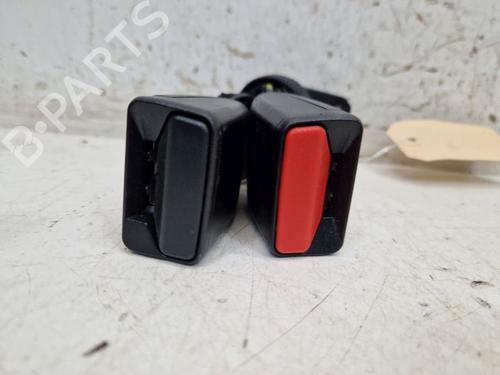 Seat buckle RENAULT ZOE (BFM_) ZOE (BFMD) | BP37137282I32 - Image 4