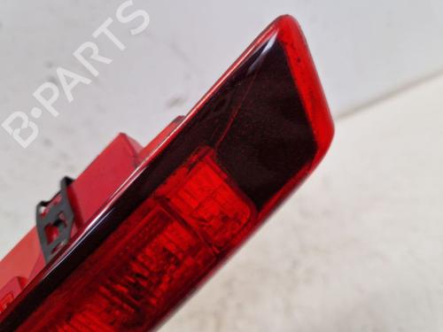Third brake light FORD FOCUS III Turnier 1.0 EcoBoost | BP29099684L11 