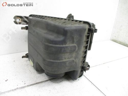 Air filter box KIA SORENTO II (XM) 3.5 4WD | BP40163619M87 - Image 6