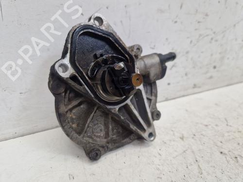 Used Vacuum pump HYUNDAI i40 I CW (VF) 1.7 CRDi (136 hp) 30668918