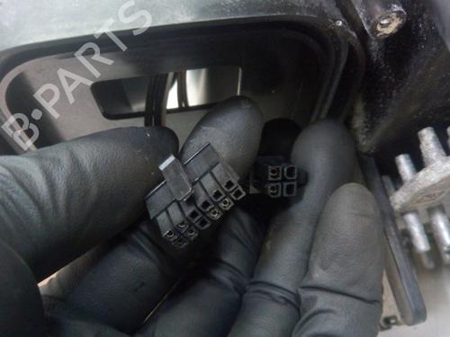 Right headlight BMW 3 Coupe (E92) 320 i | BP37141712C29  - Image 7