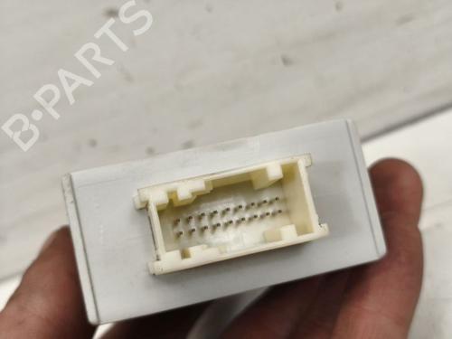 Control unit BMW 5 (E60) 525 i | BP39638366M11 - Image 4