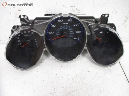 Used Instrument cluster Instrument cluster 38504194 38504194