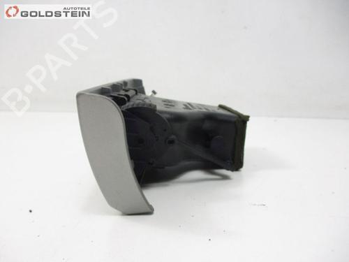 Air vent BMW 3 Touring (E91) 330 xd | BP37110160I21 - Image 2
