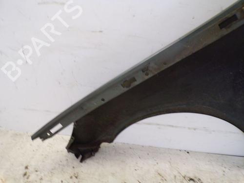 Right front fenders RENAULT CLIO III Grandtour (KR0/1_) 1.2 16V (KR02, KR0J) | BP29096676C42 