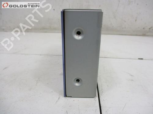 Electronic module NISSAN X-TRAIL II (T31) 2.0 dCi 4x4 | BP25013212M83 