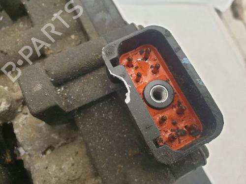 Gearbox DODGE JOURNEY 2.4 | BP33618658M3  - Image 5