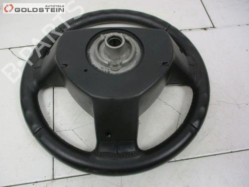 Steering wheel OPEL SIGNUM Hatchback (Z03) 1.9 CDTI (F48) | BP18763895C49 