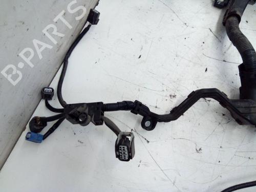 Wiring harness HONDA HR-V (RU) 1.5 (RU1) | BP40230338E16 - Image 5