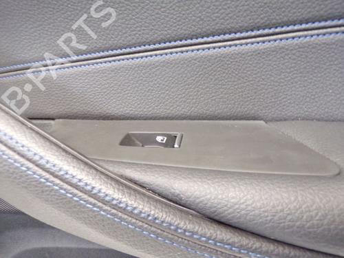 Front right panel BMW 5 (G30, F90) 520 i | BP37131778C59 - Image 5