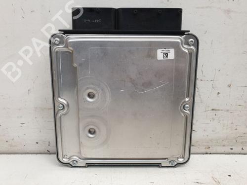 Engine control unit (ECU) VW TOURAN (1T1, 1T2) 1.4 TSI | BP36651371M57  - Image 6