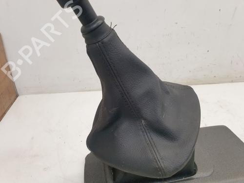 Shift knob ALFA ROMEO MITO (955_) 1.4 (955AXB1B) | BP37145296I34 - Image 9