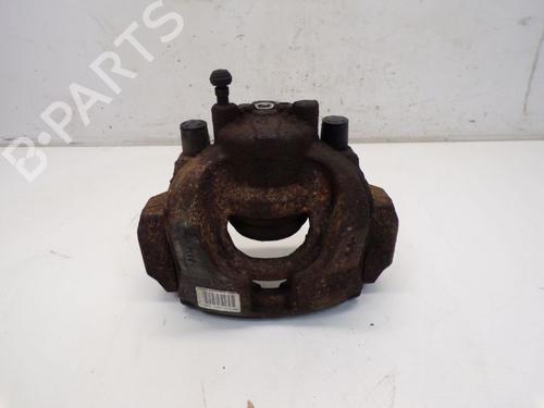 Right front brake caliper FORD MONDEO V Hatchback (CE) 1.5 EcoBoost | BP37132918M104 - Image 6