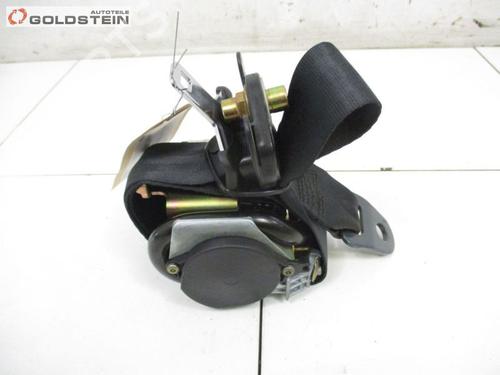 other-citroen-c8-ea_-eb_-20-14910150xx-2002-18760336 main image