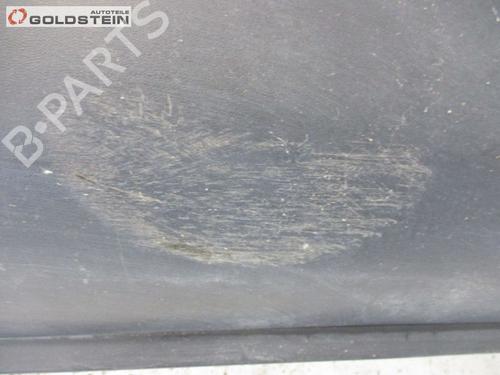 Front bumper VW LT 28-46 II Van (2DA, 2DD, 2DH) 2.8 TDI | BP18757266C7 