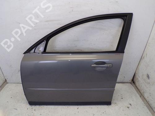 Used Left front door VOLVO V50 (545) 1.6 D (110 hp) 26676802