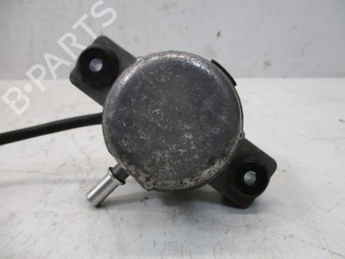 Vacuum pump OPEL CORSA D (S07) 1.2 (L08, L68) | BP19294762M80 