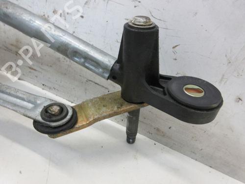 Front wipers mechanism BMW X5 (E53) 4.4 i | BP29090673C83 