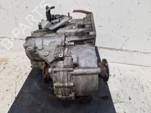 Gearbox VW GOLF VI (5K1) 2.0 GTi | BP29109221M3 