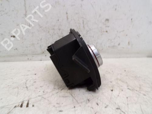Climate control FIAT SEDICI (189_) 2.0 D Multijet 4x4 | BP29086607I5 