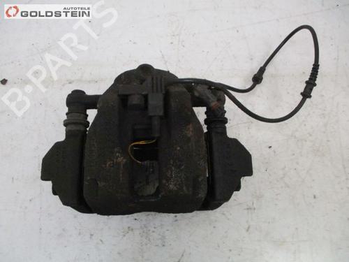 right-front-brake-caliper-mercedes-benz-a-class-w169-2004-2005-2006-2007-2008-2009-2010-2011-2012-37098505 main image