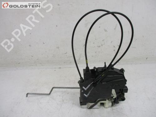 Electronic module MITSUBISHI OUTLANDER II (CW_W) 2.0 DI-D (CW8W) | BP37102998M83 - Image 3