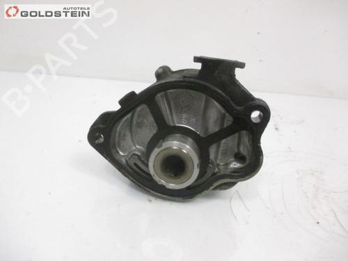 Used Vacuum pump MERCEDES-BENZ E-CLASS (W212) E 200 CDI / BlueTEC (212.005, 212.006) (136 hp) 30667432