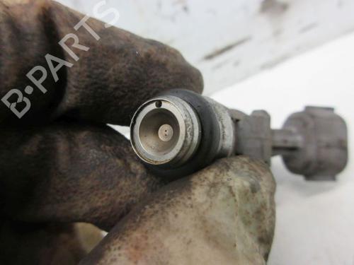 Injector CITROËN C4 Coupe (LA_) 1.4 16V | BP30668352M100 