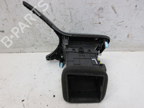 Air vent KIA PROCEED (CD) 1.0 T-GDI | BP37122249I21 - Image 3
