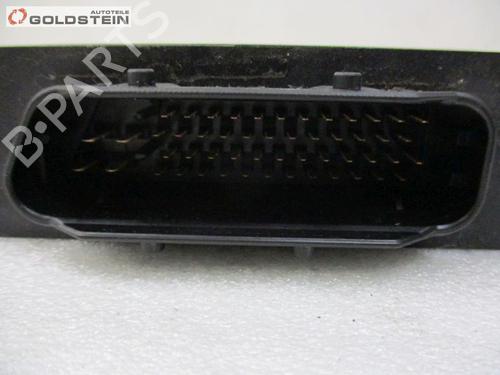 Øvrige Styrinhsenheder AUDI TT (8N3) 1.8 T | BP18756448M11 