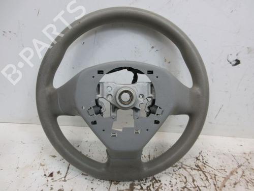 Rat SUBARU FORESTER (SH_) 2.0 D AWD (SHH, SHD, SHN) | BP38505940C49 - Image 7