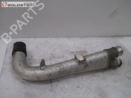 Rohr für Rohr 37095191 37095191