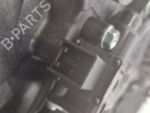 Front left window mechanism MAZDA 6 Estate (GJ, GL) 2.0 (GJEFW) | BP33618534C22 - Image 7