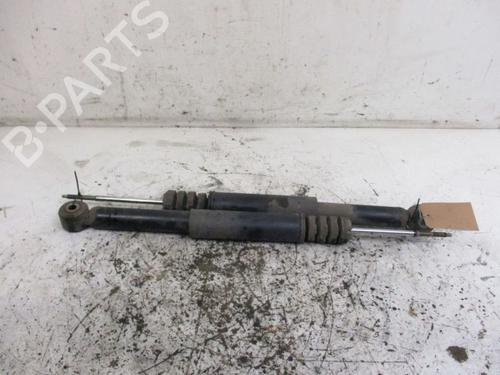 other-dacia-sandero-12-16v-8200953294-2008-18798745 main image