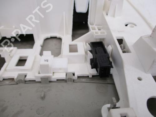 Innerbelysning SAAB 9-3 (YS3F, E79, D79, D75) 2.0 t | BP29088602I8 