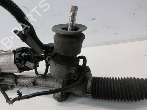 Steering rack OPEL ASTRA J (P10) 1.4 (68) | BP21136904M22 