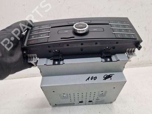 Electronic module MERCEDES-BENZ E-CLASS Coupe (C207) E 220 BlueTEC (207.301) | BP39007940M83 - Image 8