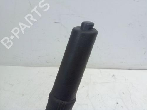 Hand brake RENAULT TRAFIC II Van (FL) 1.9 dCi 100 (FL0C, FL0K, FL0B) | BP37139660I18 - Image 7