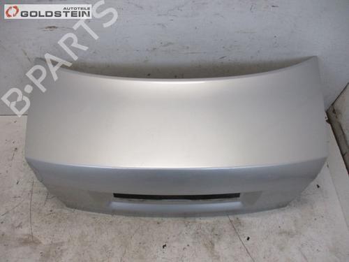 Bagklap CC/Kombi-Coupé AUDI A4 B6 (8E2) 1.6 | BP18762223C6 
