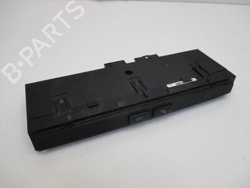 Switch BMW 5 (E60) 530 i | BP18803697I30 