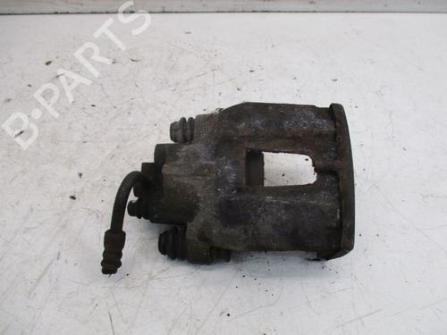 Used Right rear brake caliper Right rear brake caliper JEEP GRAND CHEROKEE III (WH, WK) 3.7 V6 (214 hp) 40230141 40230141
