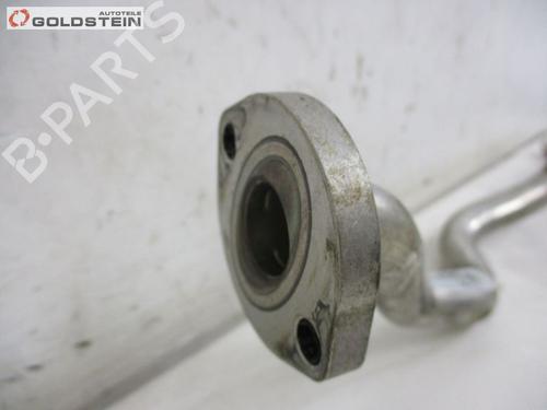 Pipe OPEL ZAFIRA TOURER C (P12) 1.6 CDTI (75) | BP37107900M125  - Image 5