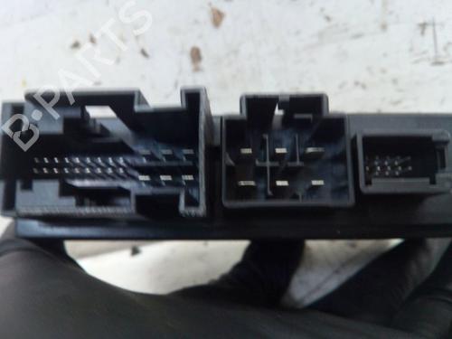 Electronic module BMW 1 (F20) 116 i | BP29104872M83 