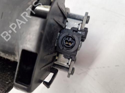 Front left seatbelt AUDI Q5 (8RB) 2.0 TFSI quattro | BP36655788I26 - Image 8