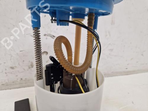 Fuel pump VW GOLF V Variant (1K5) 1.4 TSI | BP37094582M76 - Image 4