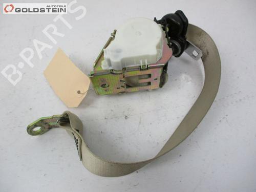 other-bmw-6-e63-645-ci-33017496-2003-2004-2005-2006-2007-2008-2009-2010-18753661 main image