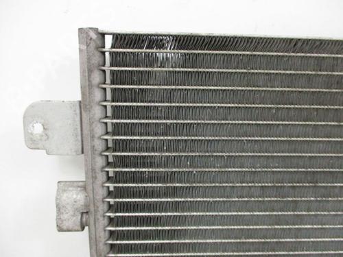 AC radiator DACIA LOGAN MCV (KS_) 1.6 16V (KS0L, KS0M, KS0P, KS1S) | BP37110730M32 - Image 2