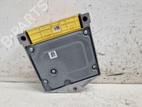 Control unit VW CRAFTER 30-50 Van (2E_) 2.0 TDI | BP37137945M11 - Image 3