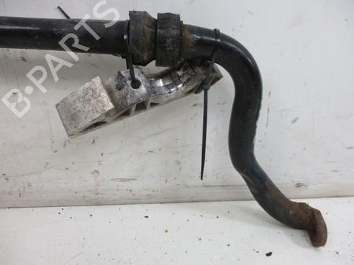Anti roll bar AUDI Q7 (4LB) 4.2 TDI quattro | BP28067027M96 